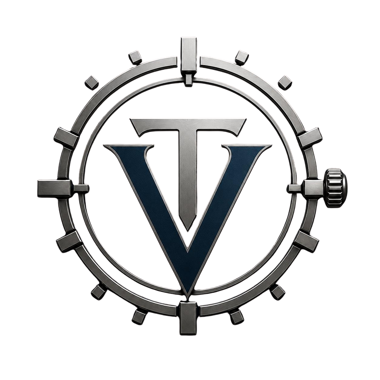 VALETTO